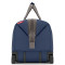 Сумка на колесиках allrounder trolley dark blue