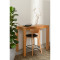 Стол барный unique furniture, verona, 120х60х100 см