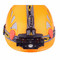 Налобный фонарь Fenix HL60R Cree XM-L2 U2 Neutral White LED, HL60RU2