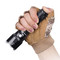 Фонарь Fenix TK22 UE, TK22UE