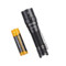 Фонарь Fenix PD40RV2.0, PD40RV20