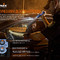 Фонарь Fenix TK35UE V2.0, TK35UEV20